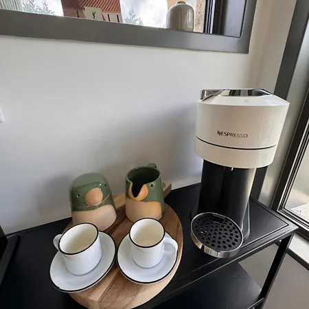 Little House -4 Pers- 1h Paris Holiday home